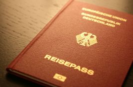 I građani Srbije lakše do nemačkog pasoša: Hoće li biti navale?