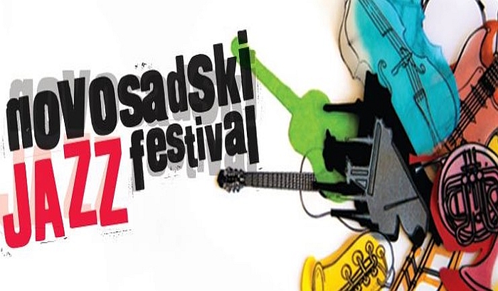 Počinje Novosadski džez festival