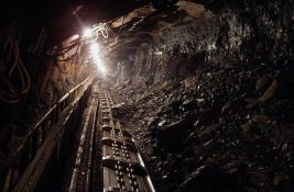 Ministarstvo podnelo krivičnu prijavu protiv 14 osoba zbog pogibije rudara u rudniku 