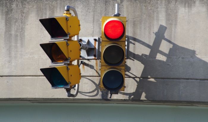 Šta ljude najviše nervira dok se voze gradskim prevozom?