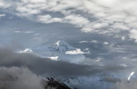 Slovački alpinista poginuo na Himalajima