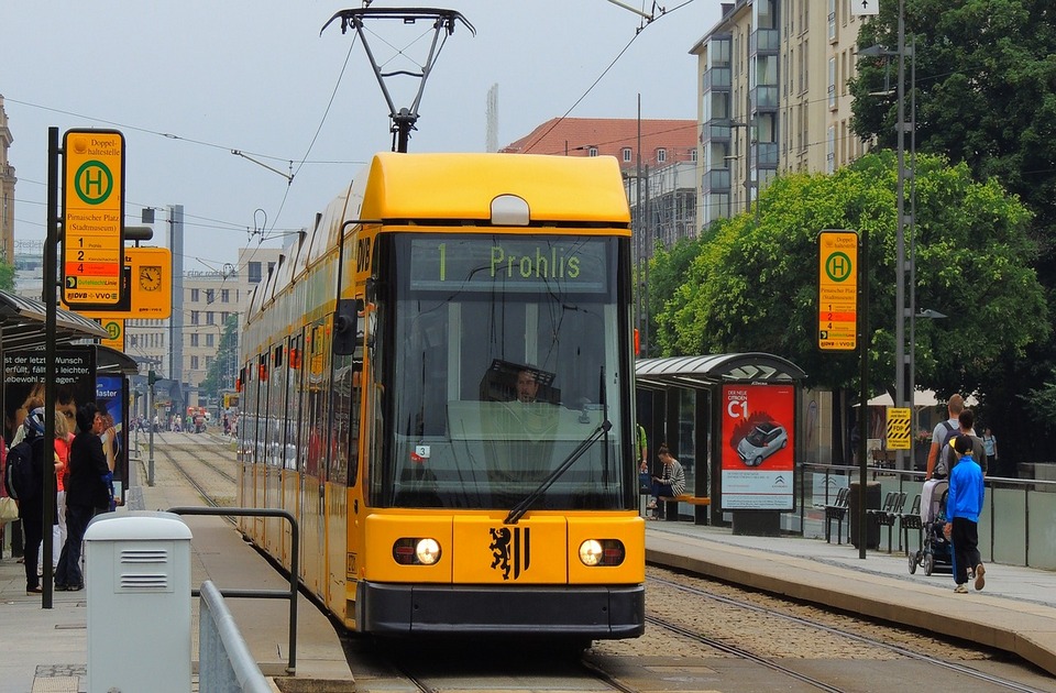 Nemačka nije najatraktivnija za strane radnike, ispred nje 14 država