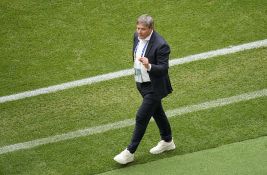 Stojković pred Dansku: Igraju čvrst fudbal, ne pobeđuju, ali ni ne gube