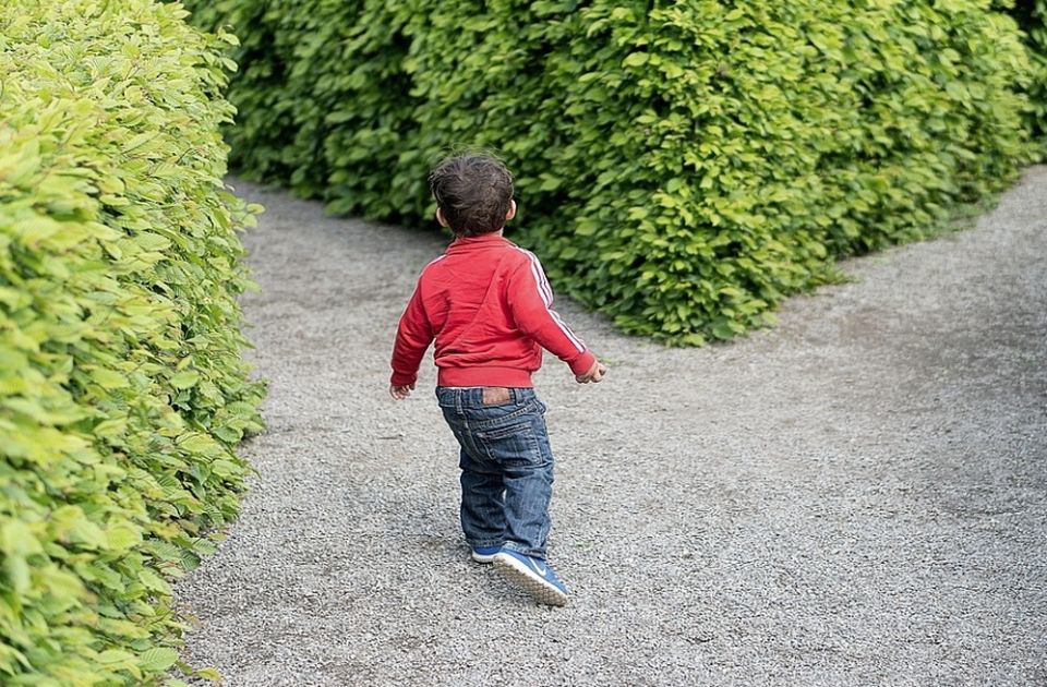 Ovo su razlozi zašto neko ne razlikuje levu i desnu stranu