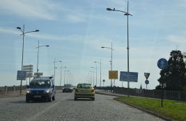 Radari na Zrenjaninskom putu i na Vencu: Šta se dešava u saobraćaju u Novom Sadu