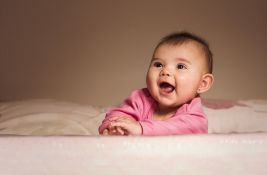 U Novom Sadu za jedan dan rođeno 29 beba: Među njima i dva para bliznakinja