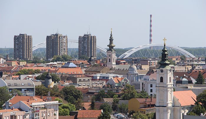 Prijave za vaučere za odmor u Srbiji od danas u poštama