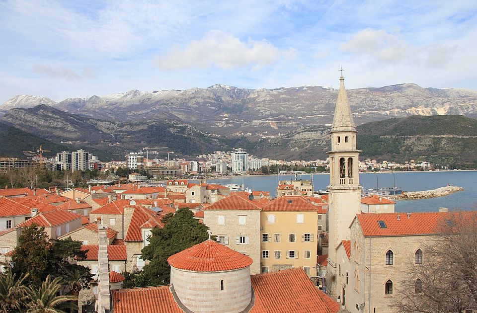 Lideri regiona, EU i SAD na Samitu o planu za Zapadni Balkan 16. maja