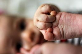 Vikend prošao, ali je doneo lepe vesti: U Novom Sadu rođeno 17 beba