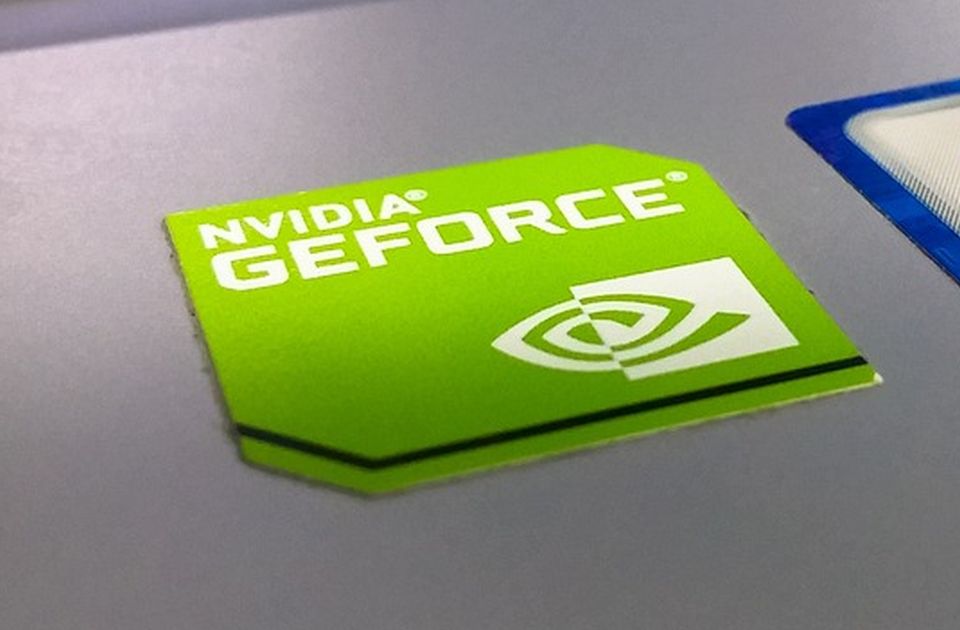 Nvidia u jednom danu izgubila 600 milijardi dolara - najveći dnevni pad u istoriji SAD