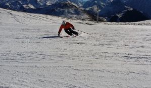 Najstariji ski-centar u Srbiji odlazi u istoriju