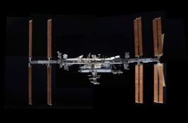 NASA još nema datum povratka astronauta zbog problema sa Boingovom kapsulom 