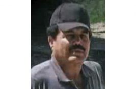 Uhapšen vođa meksičkog narko kartela Ismael El Majo Zambada
