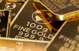 Svetske rezerve zlata nestaće za 20 godina: Ulaganje u nekretnine nije toliko isplativo, evo zašto