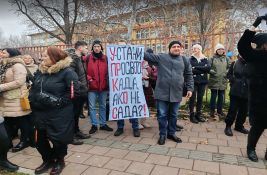 VIDEO Nastavnica na skupu podrške kod ŠOSO 