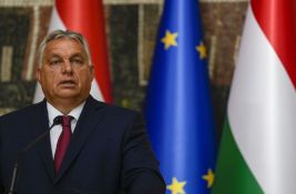 Orban: Srbija žrtva destabilizacije