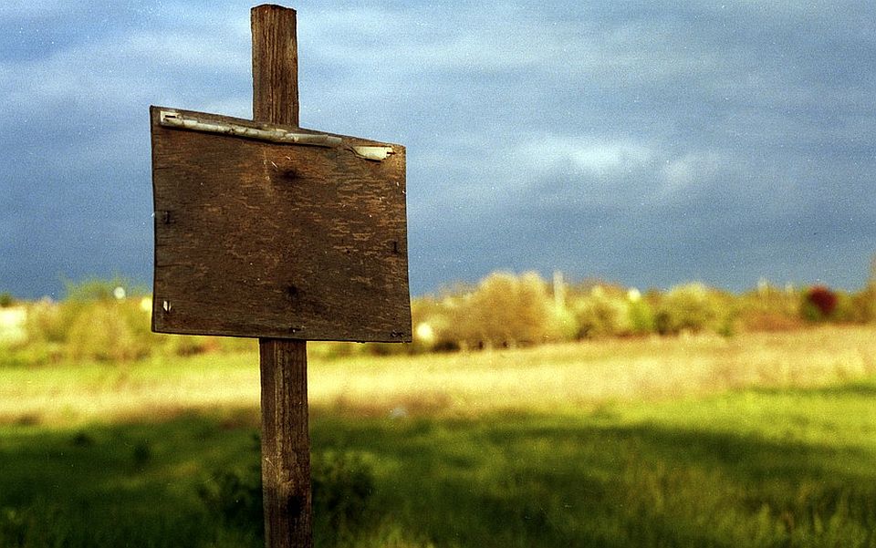 Cenu kvadrata podiže i sve manji broj lokacija za gradnju: "Zemlja je resurs, nema je beskonačno"