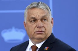Mađarska danas preuzima predsedavanje EU: Prioritet će biti proširenje
