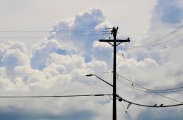 Elektrodistribucija: Posle intervencije na trafostanici stanovnici Podbare dobili struju