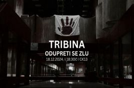 Tribina 