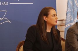 Ćerka Tabaković: Tvrdnje da nešto krijemo su čista politizacija