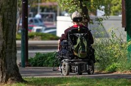 Gojković: Moramo da stvorimo bolje mogućnosti za žene sa invaliditetom