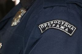 Suđenje mladiću osumnjičenom za silovanje 70-ogodišnjakinje u Tovariševu počinje 4. septembra