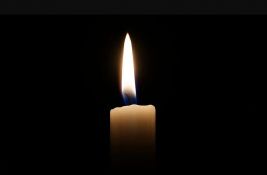 U Beogradu paljene sveće za žrtve genocida u Srebrenici 