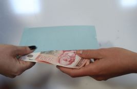 Novosađani zarađuju 112.000 dinara, od plate mogu i da uštede - tako kaže statistika
