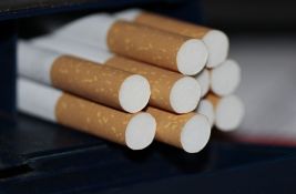 Opet poskupljuju cigarete: Paklica i do 650 dinara