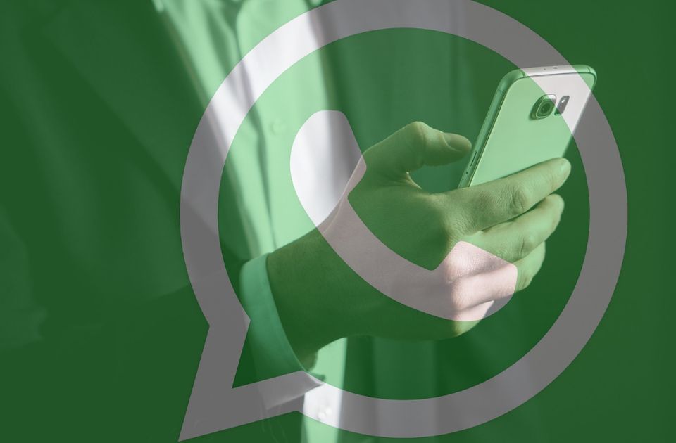 Korisnici Whatsapp-a uskoro će moći da dele statuse direktno na Instagramu i Facebooku