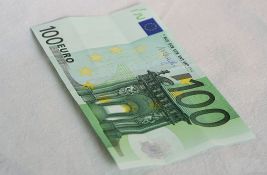 Građani, pazite: Na društvenim mrežama lažni pozivi za dodelu 100 evra pomoći od države