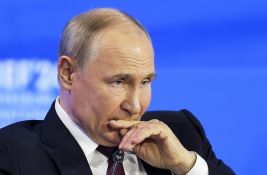 Smene u ruskom Ministarstvu odbrane: Putin postavio svoju rođaku