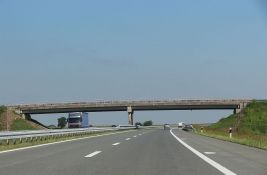 Najveća investicija koju je Bijeljina ikada imala: 10 miliona evra iz budžeta Srbije za auto-put