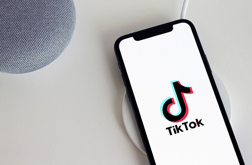 TikTok: Radimo na vraćanju pristupa našoj mreži u SAD