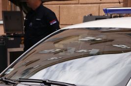 OJT Mladenovac: Netačno da je aktivista uhapšen po našem predlogu, poternicu raspisao sud