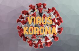 Korona u Srbiji: Preminulo 13 osoba, 4.377 novozaraženih