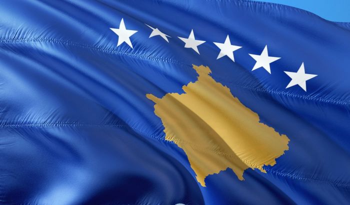 Strani ambasadori pozvali političke vođe na Kosovu da ne politizuju međunarodnu pomoć