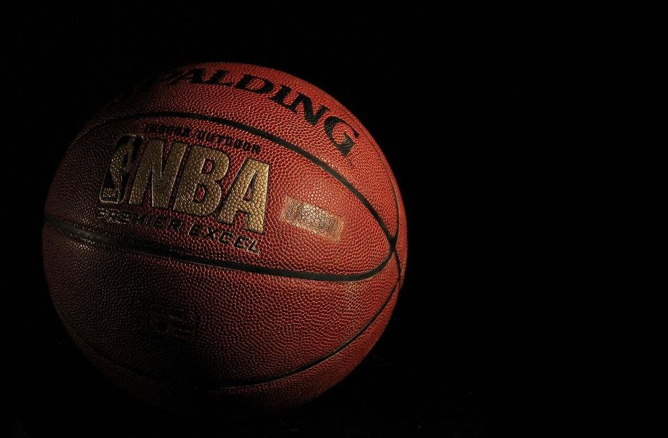 Košarkaški savez Srbije dogovorio saradnju sa NBA ligom