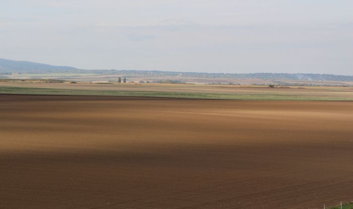 Naknade za oduzetu imovinu sledeće godine, u Vojvodini ostalo da se vrati 47.000 hektara oranica