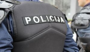 Akcija hapšenja MUP: Pali direktori škola, službenici, preduzetnici, policajci...