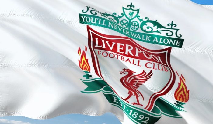 Liverpul šampion Engleske posle 30 godina čekanja