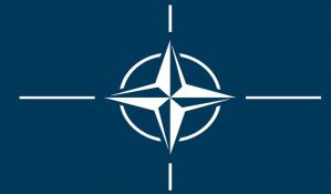 Admiral Fogo: NATO prihvata odluku Srbije da bude neutralna