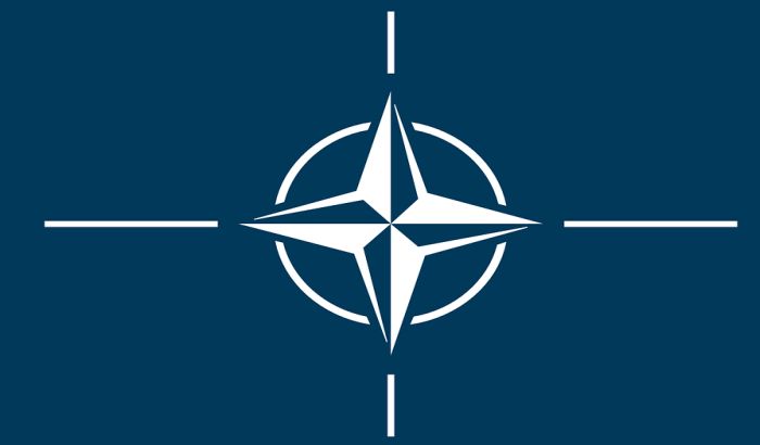 Admiral Fogo: NATO prihvata odluku Srbije da bude neutralna