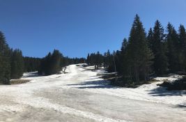 Kopaonik biznis forum od 5. do 8. marta