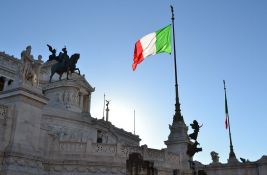 Italijanski poslanik želi da partizanska 