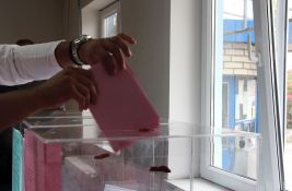 Agenciji za sprečavanje korupcije stigla 81 prijava u vezi sa izborima