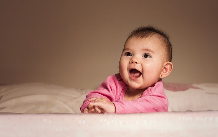 Lepe vesti iz Betanije: Za jedan dan rođeno 25 beba