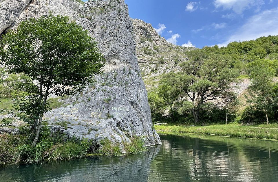 Podeljeni svi vaučeri za odmor u Srbiji: Sokobanja i Zlatibor najtraženiji