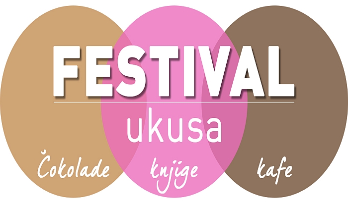 Konkurs za neafirmisane pisce u okviru Festivala ukusa